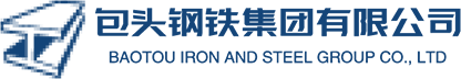 更新②
